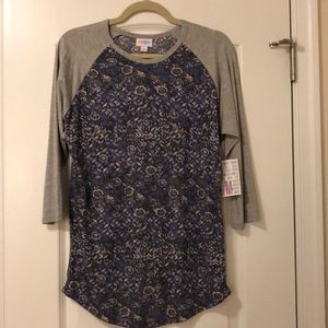 LuLaRoe Randy size M